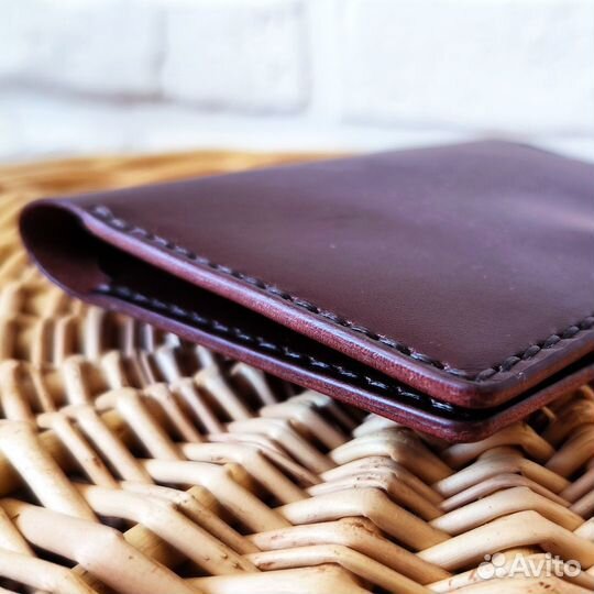 Портмоне для автодокументов / паспорта