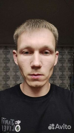 Системный администратор