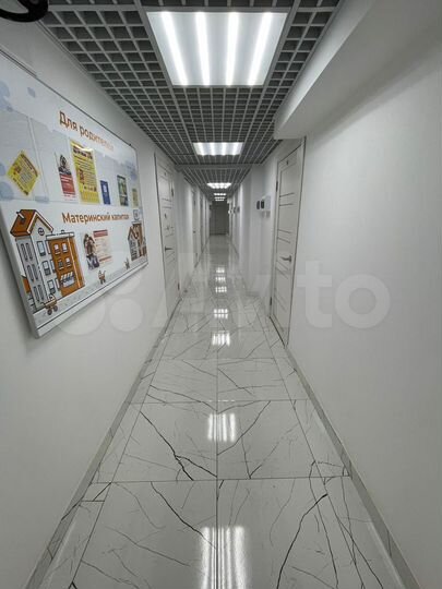 Офис, Ленина ул., 188К3