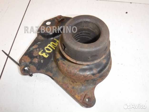 Опора двигателя