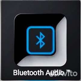 Установка Bluetooth в любую магнитолу