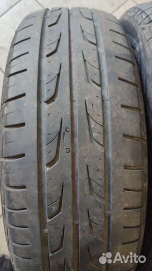 Cordiant Road Runner 175/65 R14