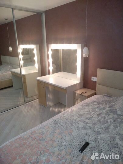 Ремонт мебели