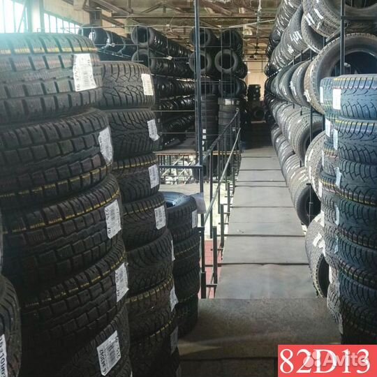 Continental WinterContact TS 850 P 235/55 R18 97L