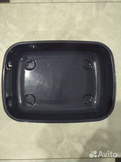 Лоток для кошек