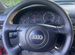Audi A6 1.8 MT, 1997, 295 300 км с пробегом, цена 295000 руб.