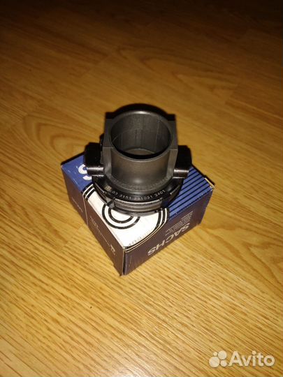 Муфта сцепления ориг Газ Бизнес Next Cummins