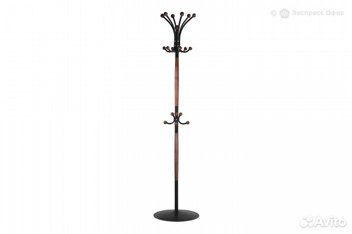 Вешалка Д 1 Лайт 7786