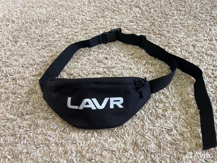 Сумка lavr
