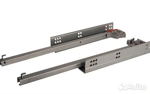 Гардероб из лдсп/ гардеробная/ на заказ