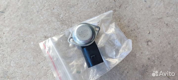 Сервотроник Audi Motorherz HEZ2422HSP