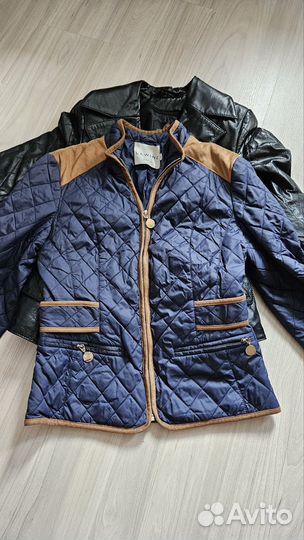 Женские вещи пакетом