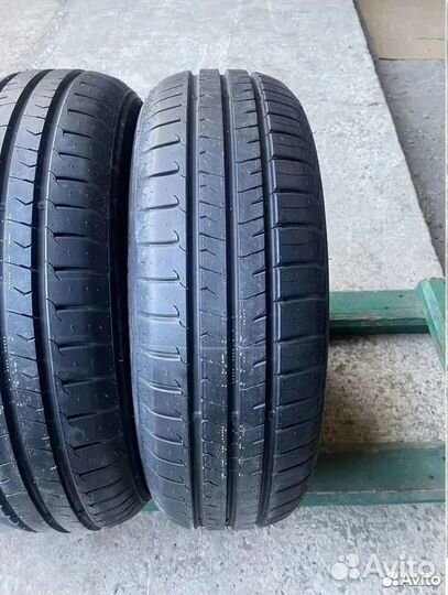 Firemax FM601 185/60 R15