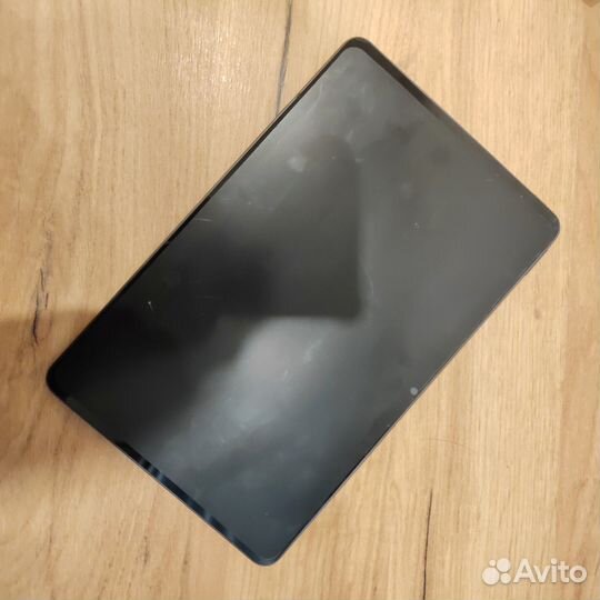 Планшет honor pad V6 128гб