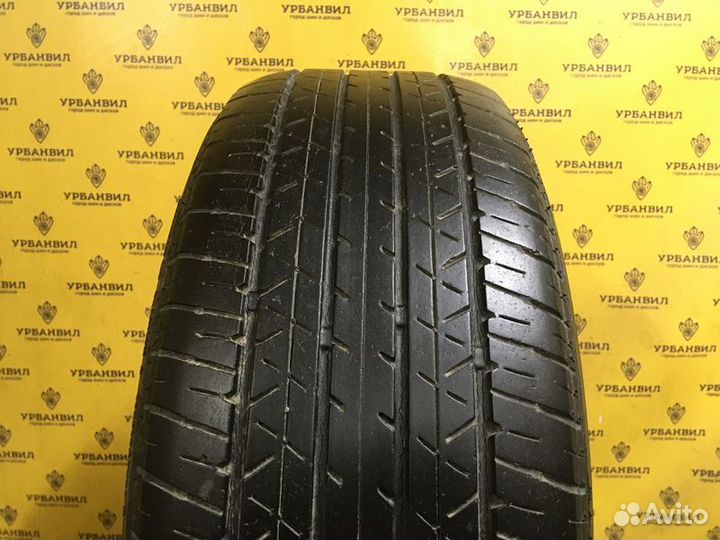 Bridgestone Turanza ER33 225/55 R17 97W