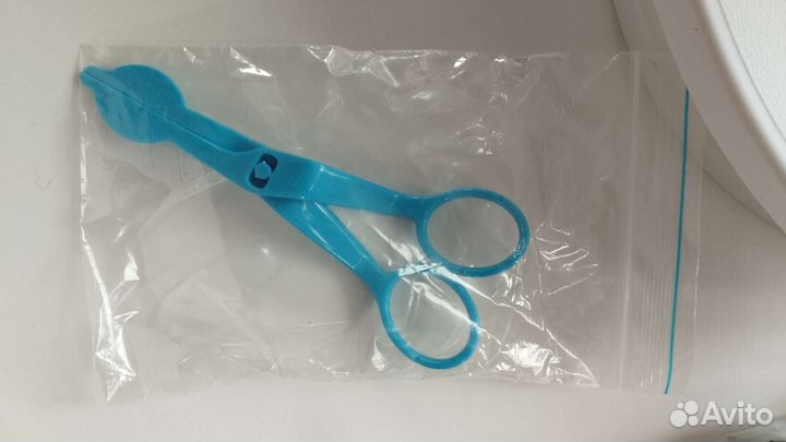 Кондитерский набор