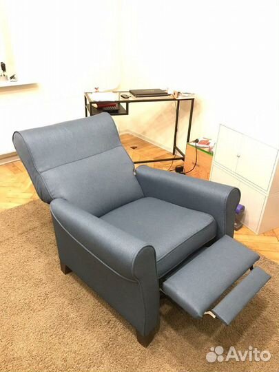 Ремонт мебели