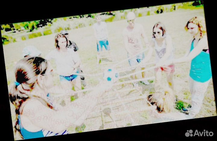 Требуется Водитель Кат.В Со своим авто Еда бесплат