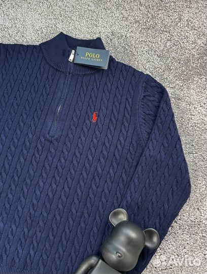 Джемпер Polo Ralph Lauren