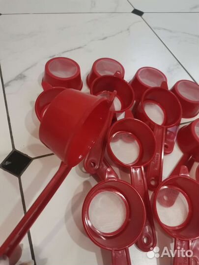 Ситечко СССР