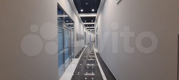 Продажа особняка 3057 м2