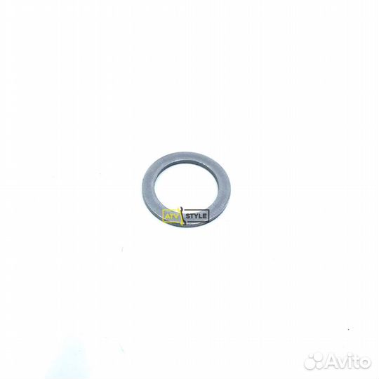 Уплотнительное кольцо BRP 420230500