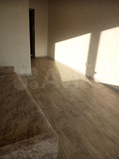 Квартира-студия, 23 м², 4/7 эт.