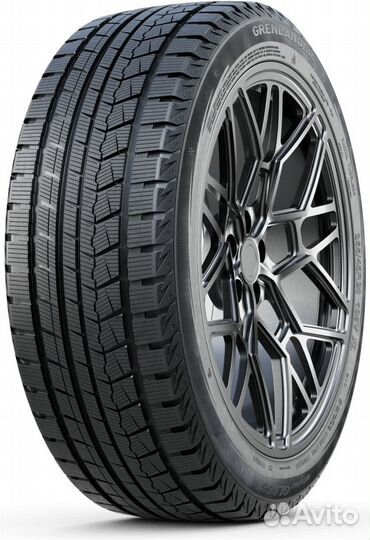 Grenlander Winter GL868 225/55 R17