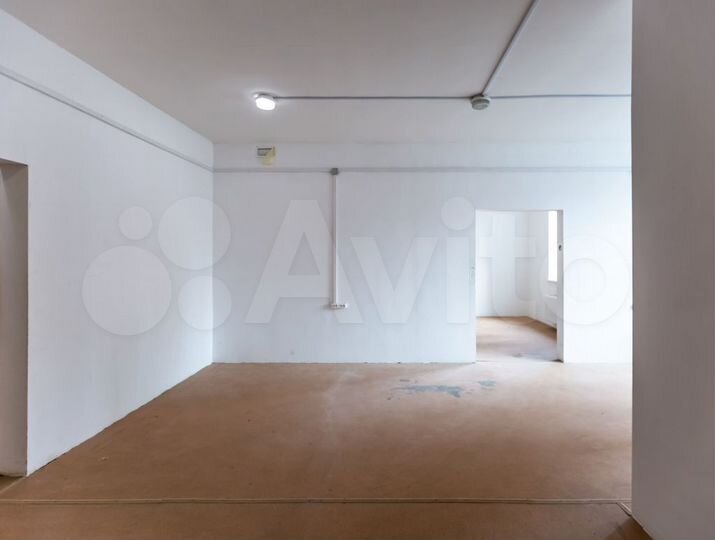 Продам помещение свободного назначения, 102.1 м²