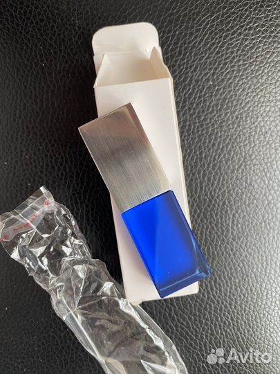 Usb флешка 7.48 Гб новая