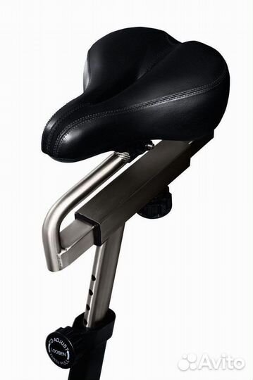 Велотренажер Эйрбайк VF-AirBike GT