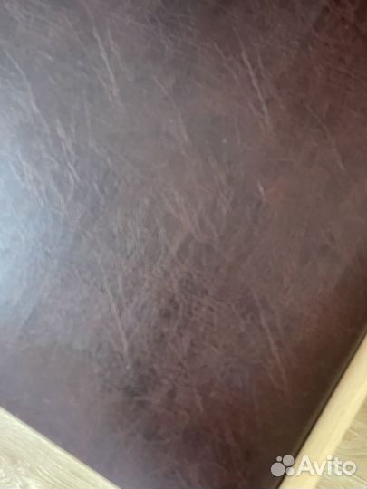 Диван банкетка бу