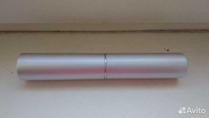 Новая шариковая