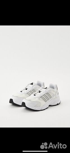 Кроссовки adidas новые