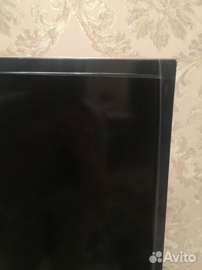 Телевизор toshiba 32