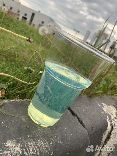 Дизельное топливо дт 2021