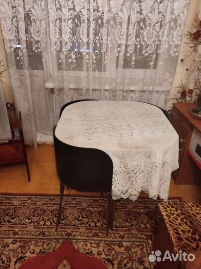 Мебель для дома дачи и офиса