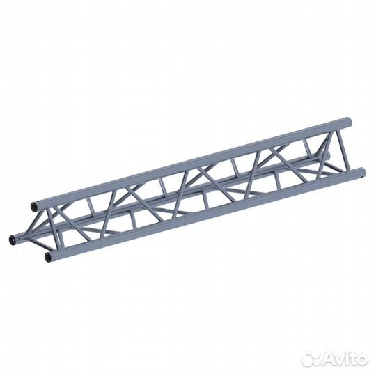 Ферма Involight ITX29-50