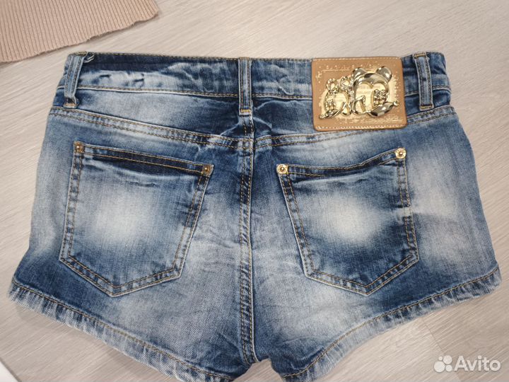 Пакет вещей