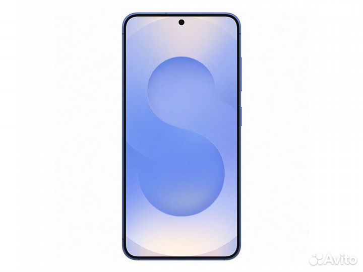 Samsung Galaxy S25, 12/256 ГБ