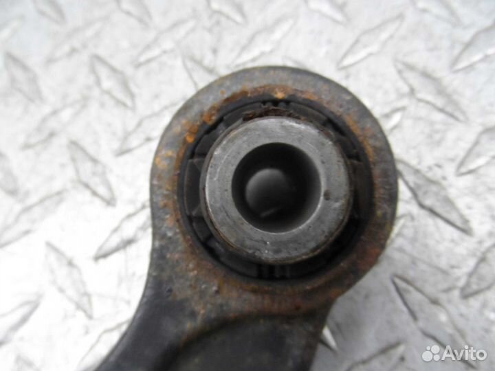 Рычаг задний правый Mazda CX-9 2 TC