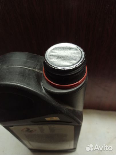 Жидкость для гура