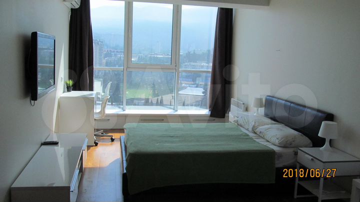 2-к. квартира, 48 м², 11/14 эт.