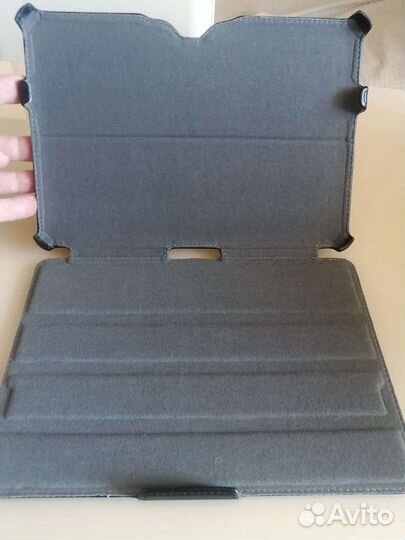 Чехол для планшета универсальный