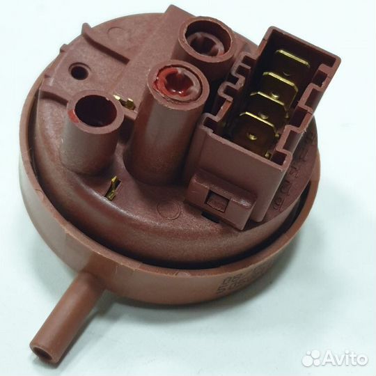 Прессостат (датчик уровня воды) 505GA101 110-57-28