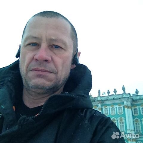 Репетитор. История+обществознание, кандидат наук