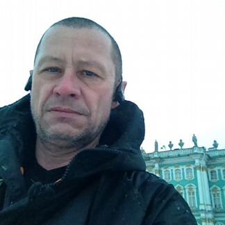 Репетитор. История+обществознание, кандидат наук