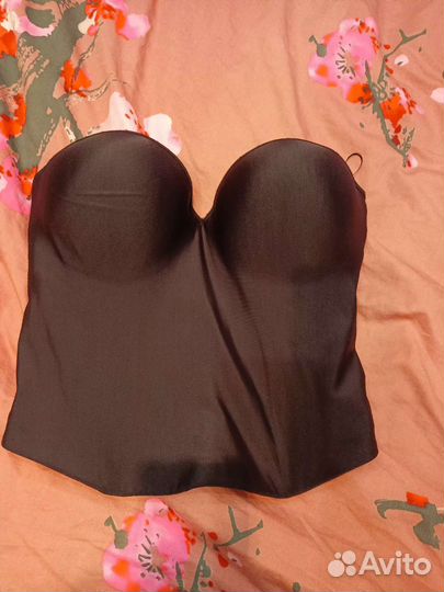 Пояс кожа натуральная новый