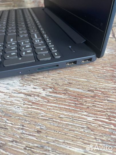 Lenovo ideapad s330 i7-8th Gen