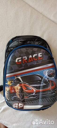 Вещи и обувь пакетом мальчику 6-8лет